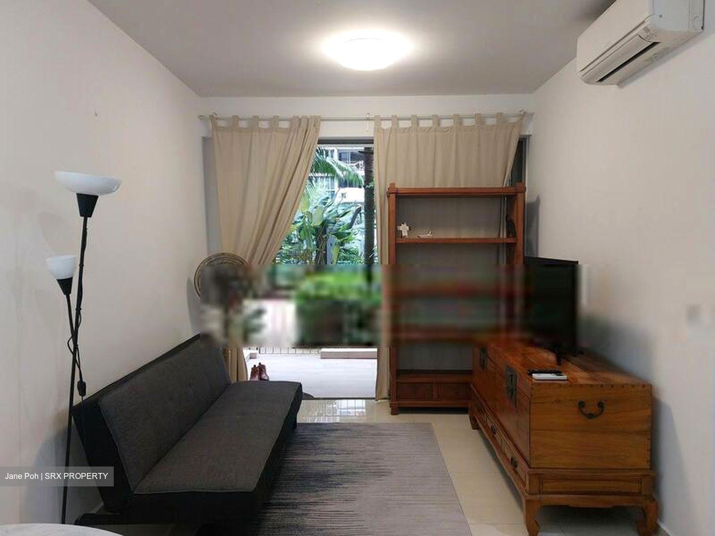 Sol Acres (D23), Condominium #408021161